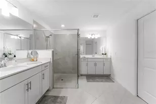 14673 Sycamore Ct, Punta Gorda, FL 33955 - Photo 16