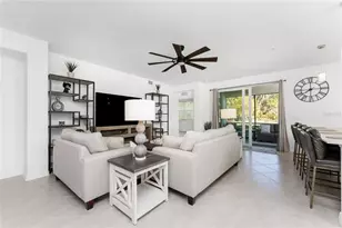 14673 Sycamore Ct, Punta Gorda, FL 33955 - Photo 6