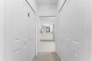 14673 Sycamore Ct, Punta Gorda, FL 33955 - Photo 14