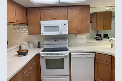 1515 Forrest Nelson Boulevard #B101, Port Charlotte, FL 33952 - Photo 14