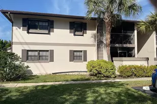 1515 Forrest Nelson Blvd, Port Charlotte, FL 33952 - Photo 8