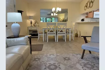 1515 Forrest Nelson Boulevard #B101, Port Charlotte, FL 33952 - Photo 12