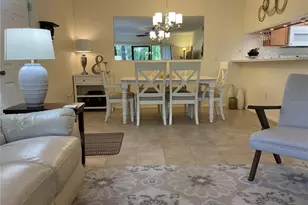 1515 Forrest Nelson Blvd, Port Charlotte, FL 33952 - Photo 12