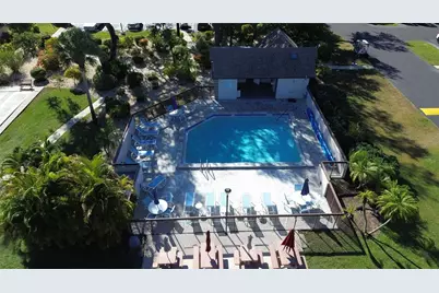 1515 Forrest Nelson Boulevard #B101, Port Charlotte, FL 33952 - Photo 4