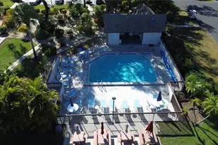 1515 Forrest Nelson Blvd, Port Charlotte, FL 33952 - Photo 4