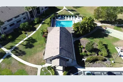 1515 Forrest Nelson Boulevard #B101, Port Charlotte, FL 33952 - Photo 6