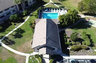 1515 Forrest Nelson Blvd, Port Charlotte, FL 33952 - Photo 6