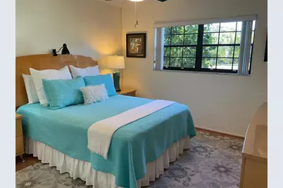 1515 Forrest Nelson Boulevard #B101, Port Charlotte, FL 33952 - Photo 18