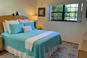 1515 Forrest Nelson Blvd, Port Charlotte, FL 33952 - Photo 18