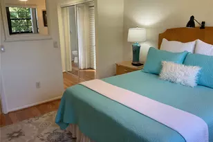 1515 Forrest Nelson Blvd, Port Charlotte, FL 33952 - Photo 20