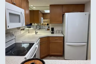 1515 Forrest Nelson Boulevard #B101, Port Charlotte, FL 33952 - Photo 16