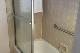 1515 Forrest Nelson Blvd, Port Charlotte, FL 33952 - Photo 24