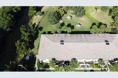 1515 Forrest Nelson Boulevard #B101, Port Charlotte, FL 33952 - Photo 2