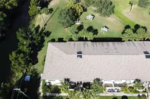 1515 Forrest Nelson Blvd, Port Charlotte, FL 33952 - Photo 2