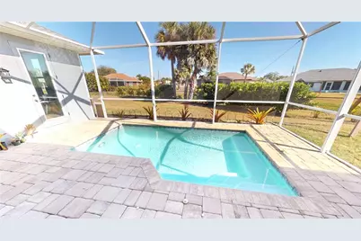 7342 N Ficus Tree, Punta Gorda, FL 33955 - Photo 28