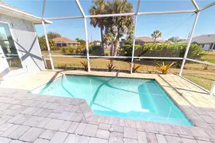 7342 N Ficus Tree, Punta Gorda, FL 33955 - Photo 28