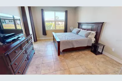 7342 N Ficus Tree, Punta Gorda, FL 33955 - Photo 14