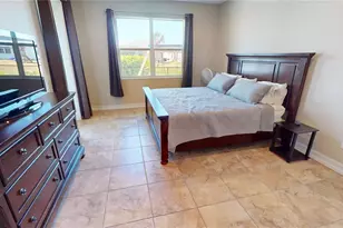 7342 N Ficus Tree, Punta Gorda, FL 33955 - Photo 14