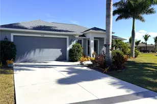 7342 N Ficus Tree, Punta Gorda, FL 33955 - Photo 2