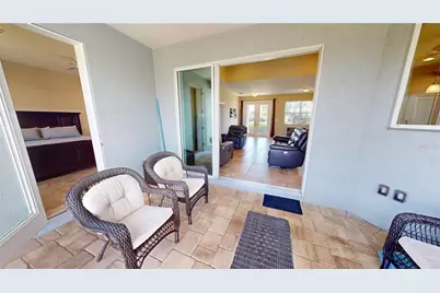 7342 N Ficus Tree, Punta Gorda, FL 33955 - Photo 26