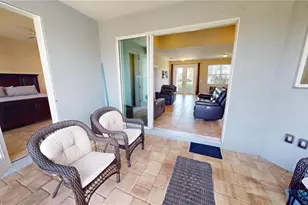 7342 N Ficus Tree, Punta Gorda, FL 33955 - Photo 26