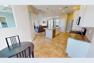 7342 N Ficus Tree, Punta Gorda, FL 33955 - Photo 12