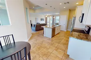 7342 N Ficus Tree, Punta Gorda, FL 33955 - Photo 12