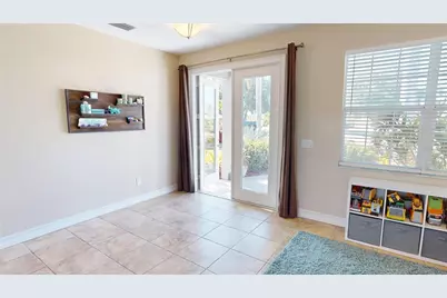 7342 N Ficus Tree, Punta Gorda, FL 33955 - Photo 4