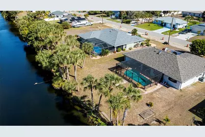 1197 Dorchester Street, Port Charlotte, FL 33952 - Photo 58