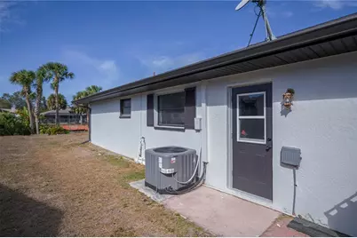 1197 Dorchester Street, Port Charlotte, FL 33952 - Photo 60