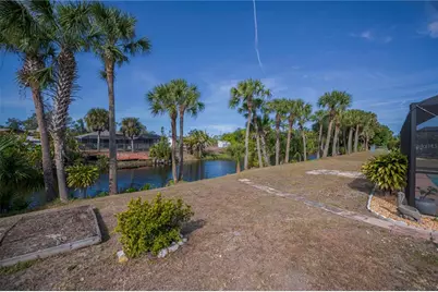 1197 Dorchester Street, Port Charlotte, FL 33952 - Photo 56