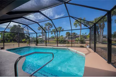 1197 Dorchester Street, Port Charlotte, FL 33952 - Photo 46