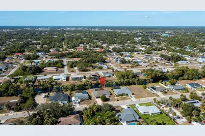 1197 Dorchester Street, Port Charlotte, FL 33952 - Photo 66