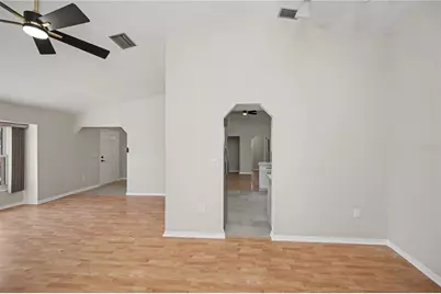 1197 Dorchester Street, Port Charlotte, FL 33952 - Photo 16