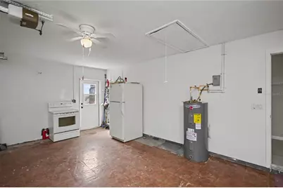 1197 Dorchester Street, Port Charlotte, FL 33952 - Photo 64