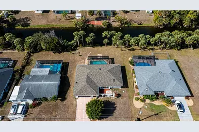 1197 Dorchester Street, Port Charlotte, FL 33952 - Photo 6