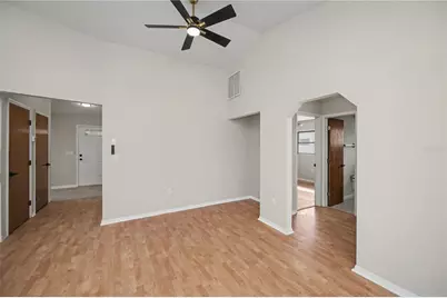 1197 Dorchester Street, Port Charlotte, FL 33952 - Photo 28