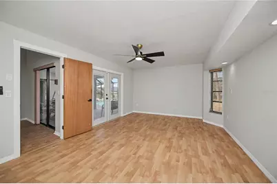 1197 Dorchester Street, Port Charlotte, FL 33952 - Photo 30