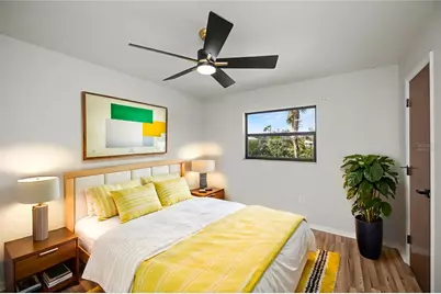 1197 Dorchester Street, Port Charlotte, FL 33952 - Photo 38