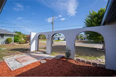 1197 Dorchester Street, Port Charlotte, FL 33952 - Photo 52