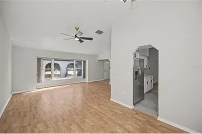 1197 Dorchester Street, Port Charlotte, FL 33952 - Photo 14