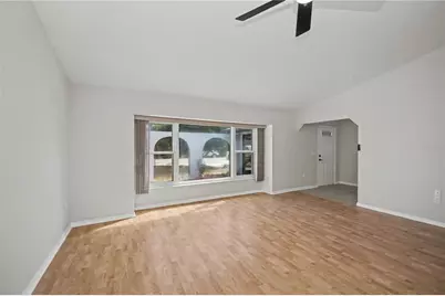 1197 Dorchester Street, Port Charlotte, FL 33952 - Photo 12