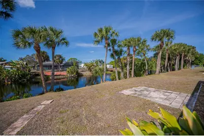 1197 Dorchester Street, Port Charlotte, FL 33952 - Photo 62