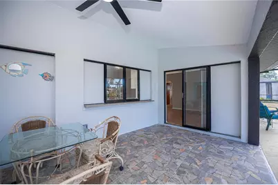 1197 Dorchester Street, Port Charlotte, FL 33952 - Photo 48