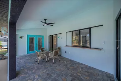 1197 Dorchester Street, Port Charlotte, FL 33952 - Photo 4