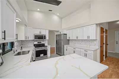 1197 Dorchester Street, Port Charlotte, FL 33952 - Photo 18