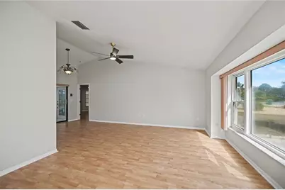 1197 Dorchester Street, Port Charlotte, FL 33952 - Photo 10