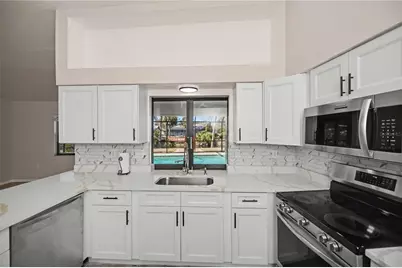 1197 Dorchester Street, Port Charlotte, FL 33952 - Photo 20