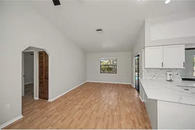 1197 Dorchester Street, Port Charlotte, FL 33952 - Photo 24