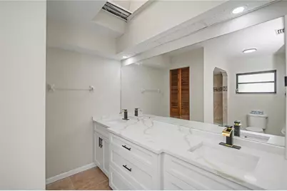 1197 Dorchester Street, Port Charlotte, FL 33952 - Photo 34